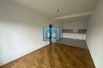 Jednosoban stan, Paraćin | Prodaja · 48m² · 48.000€