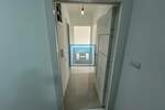 Jednosoban stan, Paraćin | Prodaja · 48m² · 48.000€
