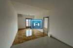 Jednosoban stan, Paraćin | Prodaja · 48m² · 48.000€