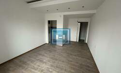 Garsonjera, Paraćin | Prodaja · 31m² · 34.100€