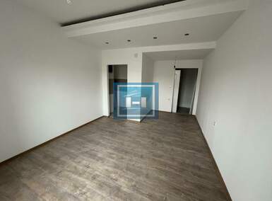 Garsonjera, Paraćin | Prodaja · 31m² · 34.100€