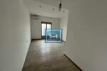 Garsonjera, Paraćin | Prodaja · 31m² · 34.100€