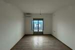 Garsonjera, Paraćin | Prodaja · 31m² · 34.100€