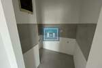 Garsonjera, Paraćin | Prodaja · 31m² · 34.100€