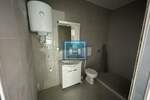 Garsonjera, Paraćin | Prodaja · 31m² · 34.100€