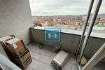 Garsonjera, Paraćin | Prodaja · 31m² · 34.100€