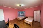 Dvosoban stan, Jagodina | Izdavanje · 52m² · 300€