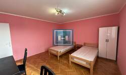 Dvosoban stan, Jagodina | Izdavanje · 52m² · 300€