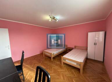 Dvosoban stan, Jagodina | Izdavanje · 52m² · 300€