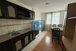 Dvosoban stan, Jagodina | Izdavanje · 52m² · 300€
