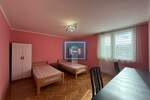 Dvosoban stan, Jagodina | Izdavanje · 52m² · 300€