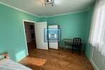 Dvosoban stan, Jagodina | Izdavanje · 52m² · 300€