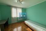 Dvosoban stan, Jagodina | Izdavanje · 52m² · 300€