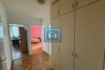 Dvosoban stan, Jagodina | Izdavanje · 52m² · 300€