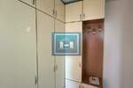 Dvosoban stan, Jagodina | Izdavanje · 52m² · 300€