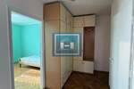 Dvosoban stan, Jagodina | Izdavanje · 52m² · 300€