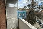 Dvosoban stan, Jagodina | Izdavanje · 52m² · 300€