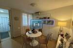 Dvosoban stan, Jagodina | Prodaja · 59m² · 68.000€