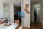 Dvosoban stan, Jagodina | Prodaja · 59m² · 68.000€