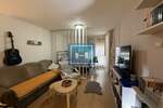 Dvosoban stan, Jagodina | Prodaja · 59m² · 68.000€
