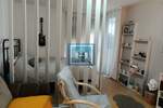 Dvosoban stan, Jagodina | Prodaja · 59m² · 68.000€