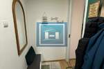 Dvosoban stan, Jagodina | Prodaja · 59m² · 68.000€