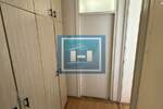 Dvosoban stan, Jagodina | Prodaja · 59m² · 68.000€