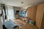 Dvosoban stan, Jagodina | Prodaja · 59m² · 68.000€