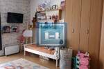 Dvosoban stan, Jagodina | Prodaja · 59m² · 68.000€