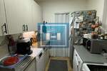 Dvosoban stan, Jagodina | Prodaja · 59m² · 68.000€