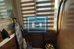 Dvosoban stan, Jagodina | Prodaja · 59m² · 68.000€