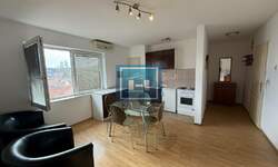 Jednoiposoban stan, Jagodina | Prodaja · 48m² · 48.500€