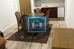 Jednosoban stan, Jagodina | Izdavanje · 45m² · 200€
