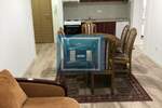 Jednosoban stan, Jagodina | Izdavanje · 45m² · 200€