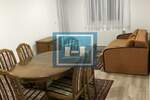 Jednosoban stan, Jagodina | Izdavanje · 45m² · 200€