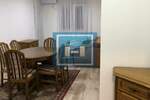 Jednosoban stan, Jagodina | Izdavanje · 45m² · 200€