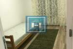 Jednosoban stan, Jagodina | Izdavanje · 45m² · 200€