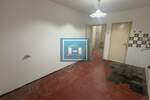 Dvosoban stan, Jagodina | Prodaja · 50m² · 45.000€