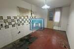 Dvosoban stan, Jagodina | Prodaja · 50m² · 45.000€