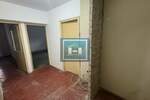 Dvosoban stan, Jagodina | Prodaja · 50m² · 45.000€