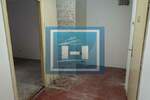 Dvosoban stan, Jagodina | Prodaja · 50m² · 45.000€