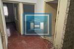 Dvosoban stan, Jagodina | Prodaja · 50m² · 45.000€