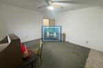 Dvosoban stan, Jagodina | Prodaja · 50m² · 45.000€