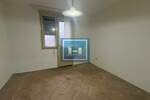 Dvosoban stan, Jagodina | Prodaja · 50m² · 45.000€