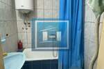 Dvosoban stan, Jagodina | Prodaja · 50m² · 45.000€