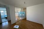 Dvosoban stan, Jagodina | Izdavanje · 51m² · 170€