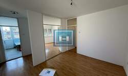 Dvosoban stan, Jagodina | Izdavanje · 51m² · 170€