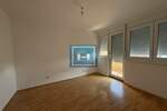Dvosoban stan, Jagodina | Izdavanje · 51m² · 170€