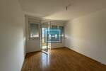 Dvosoban stan, Jagodina | Izdavanje · 51m² · 170€