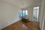 Dvosoban stan, Jagodina | Izdavanje · 51m² · 170€